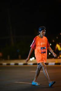 BIB: 
                            <button type="button" onclick="openModal(24009935)" class="btn btn-primary btn-sm float-right btn-popup" data-toggle="modal" data-target=".modal-high-quality">
                        <i class="fas fa-shopping-cart"></i> Add to Cart
                    </button>
                                            <button type="button" onclick="isThisMe(24009935, true)" class="btn btn-success btn-sm float-right btn-popup btn-isme hidden" data-toggle="tooltip" data-placement="bottom" title="นี่คือรูปของคุณใช่ไหม คลิกที่นี่เพื่อเอาเข้าอัลบั้ม">
                        <i class="fas fa-plus"></i> Add to album
                    </button>
                    <button type="button" onclick="isThisMe(24009935, false)" class="btn btn-warning btn-sm float-right btn-popup btn-isnotme hidden">
                        <i class="fas fa-ban"></i> Remove from album
                    </button>